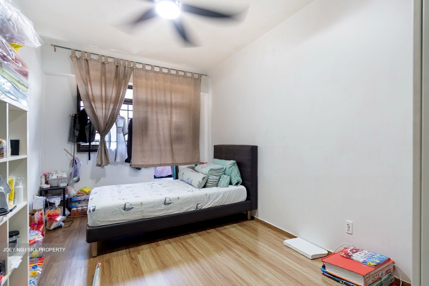 Blk 985B Buangkok Crescent (Hougang), HDB 5 Rooms #602863461